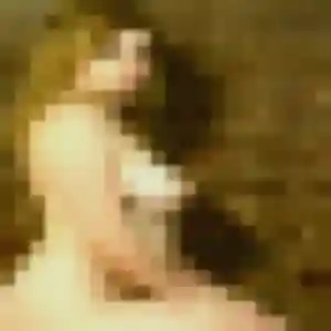 Photo perso de Isabella, 44 ans à Pessac - rencontre coquine