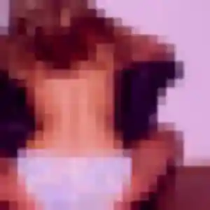 Margot, 21 ans, cherche un rencontre cougar à Pessac
