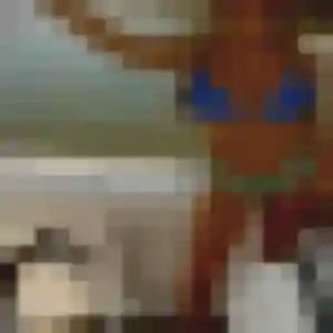Photo de Morgane à Pessac (36 ans) - rencontre cougar sans inscription