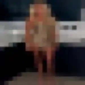 Lucie de Petit-Mars, 25 ans - rencontre cougar discret