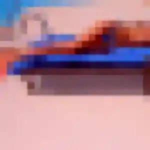 Leontine (32 ans) à Peyrehorade cherche un rencontre cougar maintenant