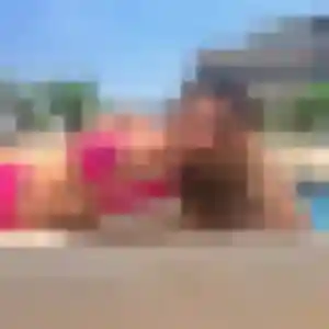Katia, 44 ans, connectée à Pézenas pour un rencontre cougar