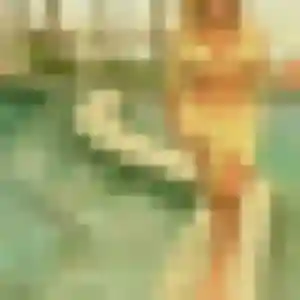 Leontine (44 ans) à Pézenas cherche une rencontre maintenant