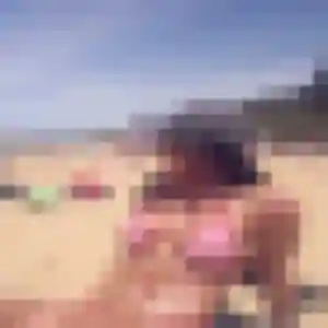 Tiffany, 22 ans, cherche un rencontre cougar à Pézenas
