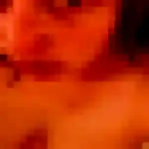 Caroline, 34 ans, dispo pour rencontre cougar à Pézilla-la-Rivière