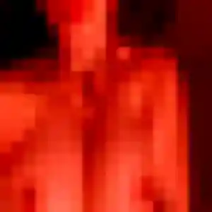 Photo exclusive de Nadine, 20 ans à Pézilla-la-Rivière - rencontre sans lendemain