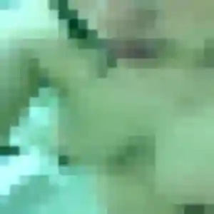 Photo sexy de Thais, 30 ans à Pibrac - plan discret