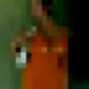 Profil de Emma à Pierrelatte (32 ans) - rencontre cougar sans inscription