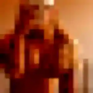 Sexy Frederique, 34 ans à Pierrelatte - la contacter