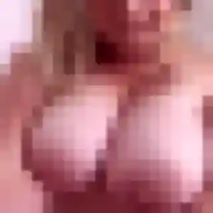 Tatiana, femme de 24 ans propose rencontre cougar à Pierrelatte