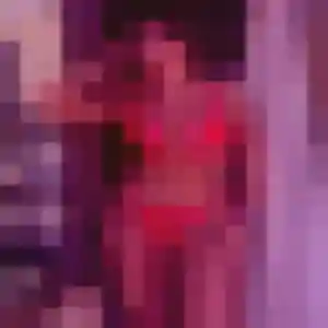 Photo sexy de Berengere, 41 ans à Pignan - plan discret