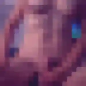 Photo sexy de Claire, 32 ans à Pineuilh - rencontre sans lendemain