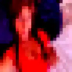 Photo privée de Delice, 22 ans à Pineuilh - rencontre coquine