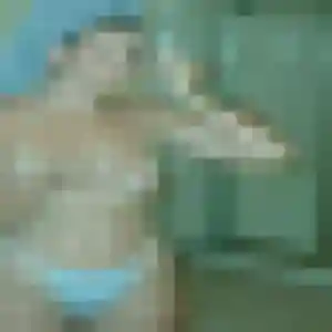 Photo privée de Florence, 34 ans à Pineuilh - plan discret