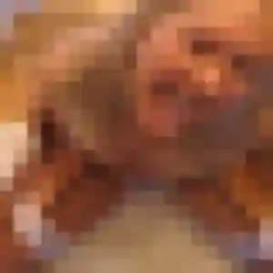 Lisa (34 ans) à Pineuilh cherche un rencontre cougar ce soir