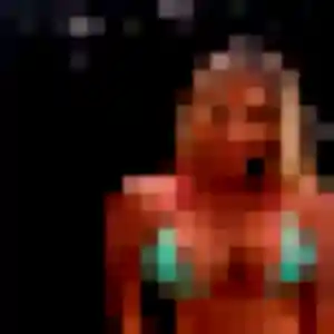 Photo de Salima à Pineuilh (35 ans) - rencontre cougar gratuit