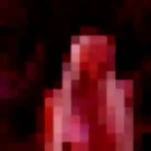 Contacte Francine, 19 ans à Pins-Justaret gratuitement