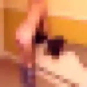 Photo de Graziella à Pins-Justaret (25 ans) - rencontre cougar anonyme