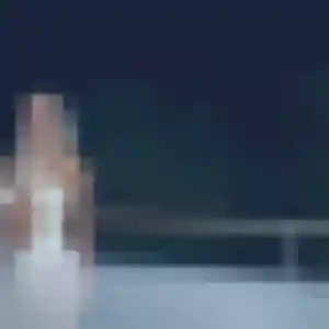 Rejoins Karima, 25 ans à Pins-Justaret en privé