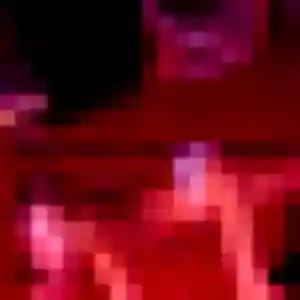 Photo privée de Soraya, 23 ans à Pins-Justaret - plan discret