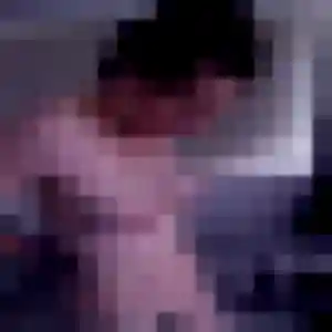 Candice, 26 ans, cherche un rencontre cougar à Pipriac