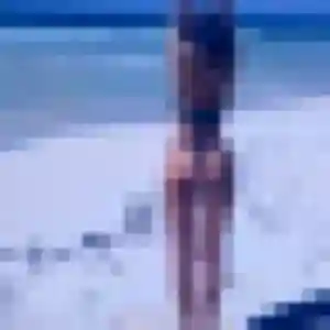 Rejoins Olga, 21 ans à Pipriac gratuitement