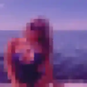 Photo sexy de Alicia, 32 ans à Piré-Chancé - rencontre coquine