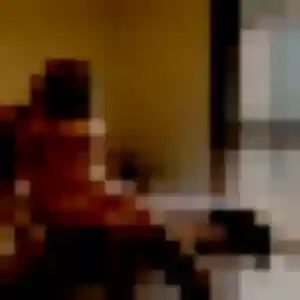Ava, femme de 36 ans cherche rencontre cougar à Piré-Chancé