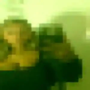 Photo de Karima à Piré-Chancé (38 ans) - rencontre cougar gratuit