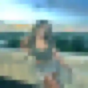 Albane, 35 ans, dispo pour rencontre cougar à Plabennec