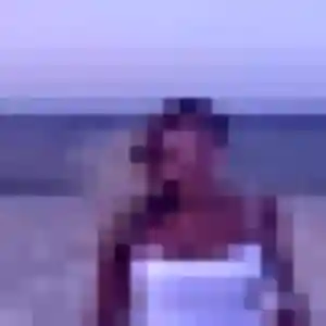 Photo privée de Emeraude, 23 ans à Plabennec - rencontre sans lendemain