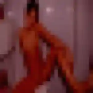 Photo privée de Henriette, 39 ans à Plaintel - rencontre coquine