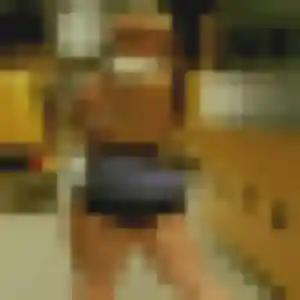 Faustine (19 ans) à Plaisance-du-Touch attend une rencontre maintenant