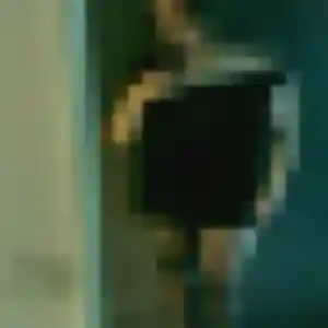 Ilona (24 ans) à Plaisance-du-Touch attend une rencontre rapidement