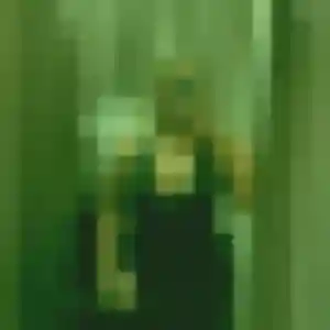 Leana de Plaisance-du-Touch, 38 ans - rencontre cougar discret