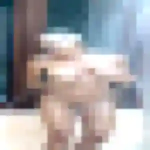 Romina, 20 ans, cherche un rencontre cougar à Plaisance-du-Touch