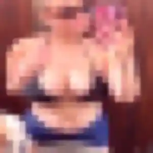 Sarah de Plaisance-du-Touch, 23 ans - rencontre cougar sans prise de tête