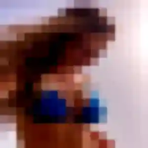 Valentina, 35 ans, disponible à Plaisance-du-Touch pour une rencontre coquine