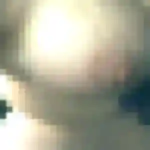 Photo sexy de Ariane, 36 ans à Plancoët - rencontre sans lendemain