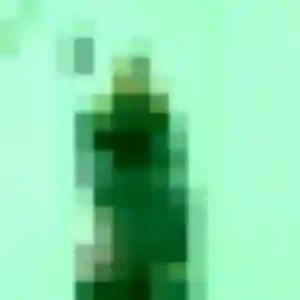 Sexy Fanny, 38 ans à Plancoët - découvrir son profil