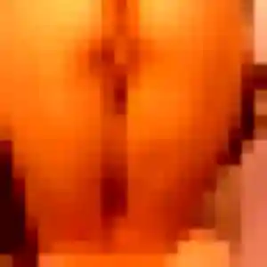Photo privée de Odette, 34 ans à Plancoët - plan discret