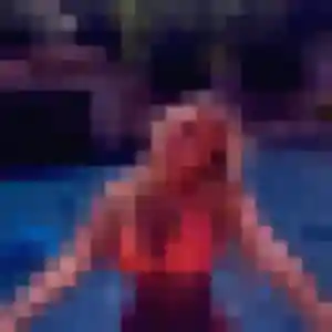 Sonia (37 ans) à Plancoët cherche un rencontre cougar ce soir