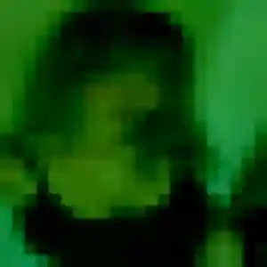 Profil de Vera à Plancoët (43 ans) - rencontre cougar discret