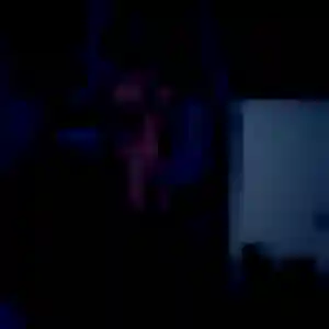 Marie-Ange, femme de 37 ans cherche rencontre cougar à Plateau d'Hauteville