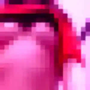 Charmante Philippine, 22 ans à Plateau d'Hauteville - découvrir son profil