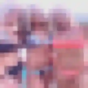 Veronique, 27 ans, dispo pour rencontre cougar à Plateau d'Hauteville