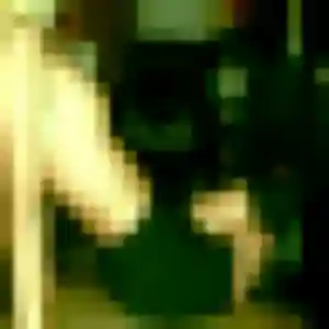 Flore (21 ans) à Plédran attend un rencontre cougar ce soir