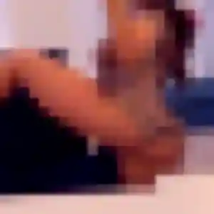 Sexy Ursule, 39 ans à Plédran - découvrir son profil