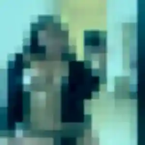 Contacte Nadia, 45 ans à Plélan-le-Grand gratuitement