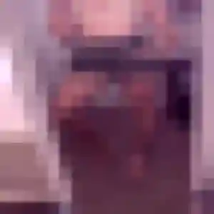 Rosemarie de Plélan-le-Grand, 19 ans - rencontre cougar sans prise de tête